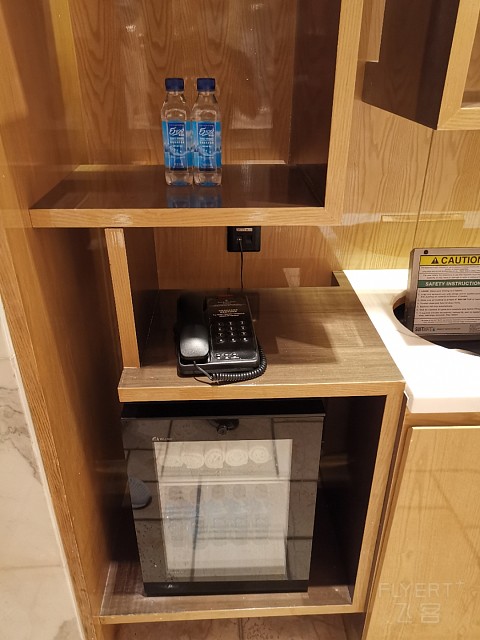 广州四季酒店塔景云端庆生