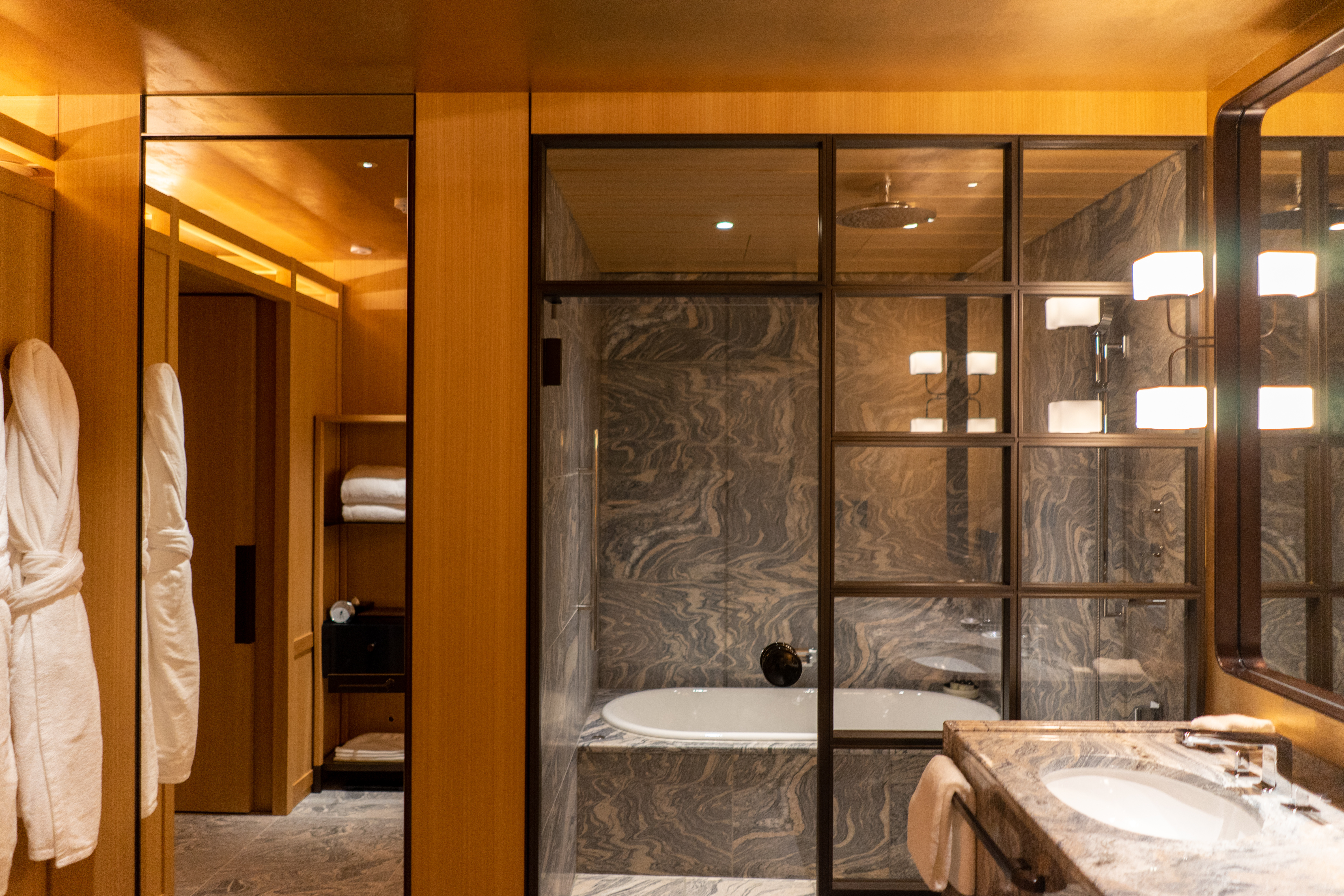  Park Hyatt Kyoto