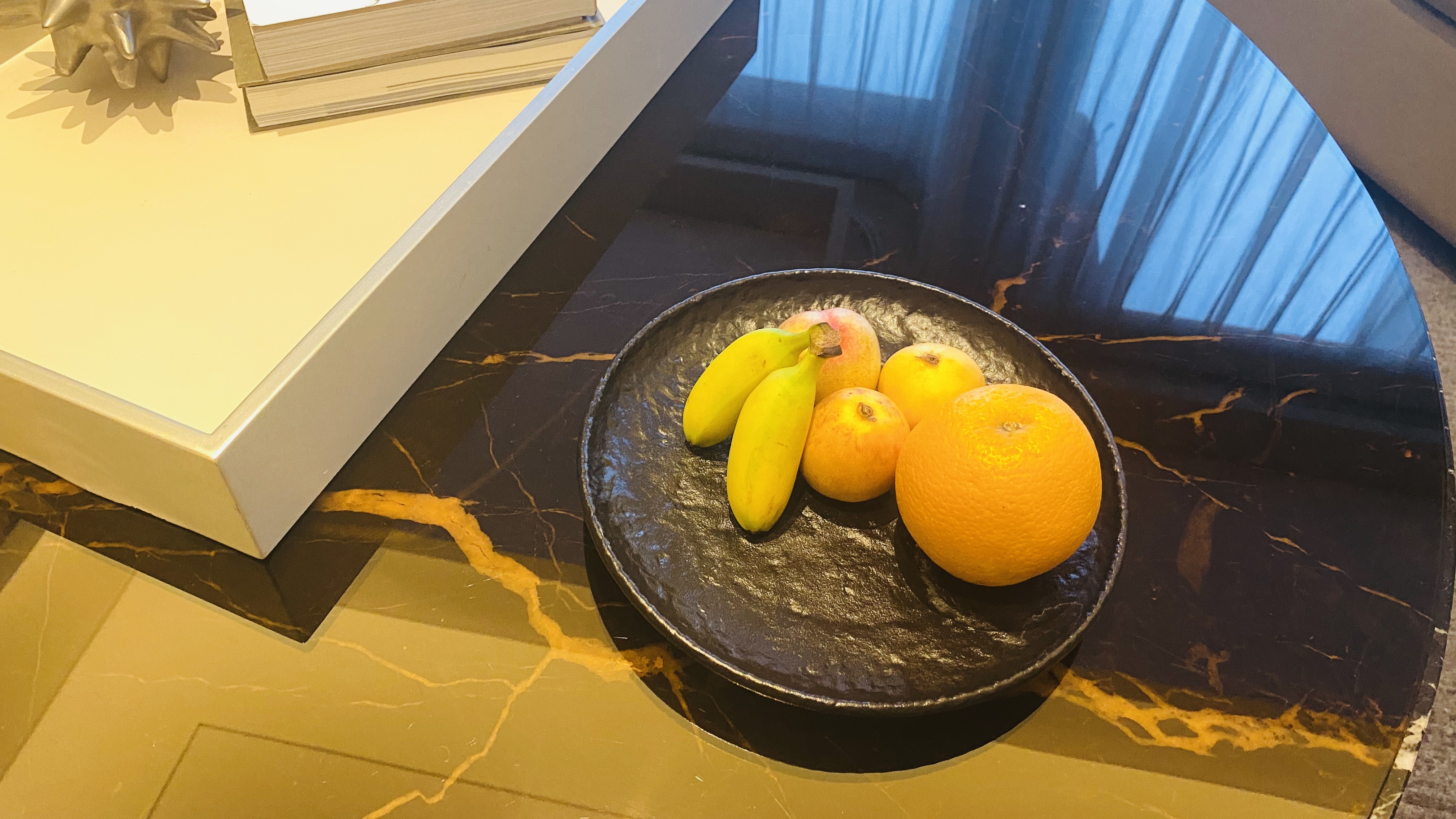 ɶïҵJWίס