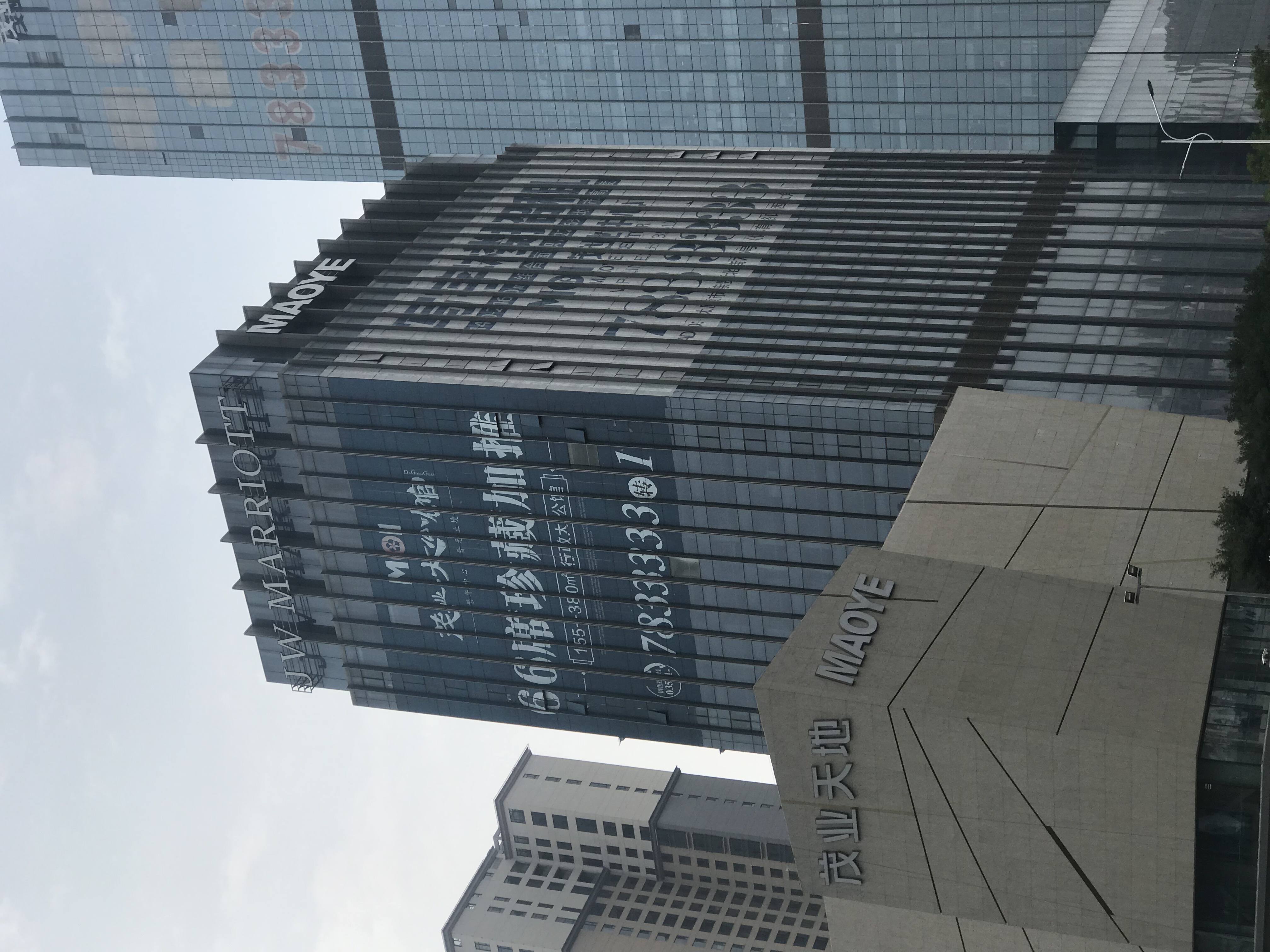 ̫ԭJW Marriott