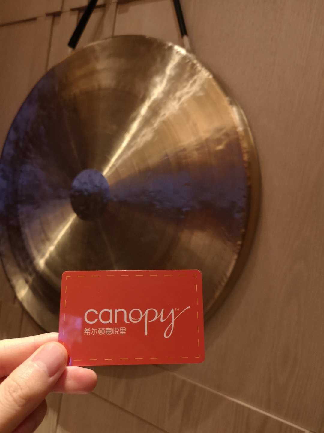 ʳǸһ | ɶϣټƵ Canopy by Hilton