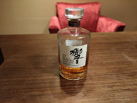十里洋场，十六铺旁——上海外滩英迪格黄浦套房体验报告