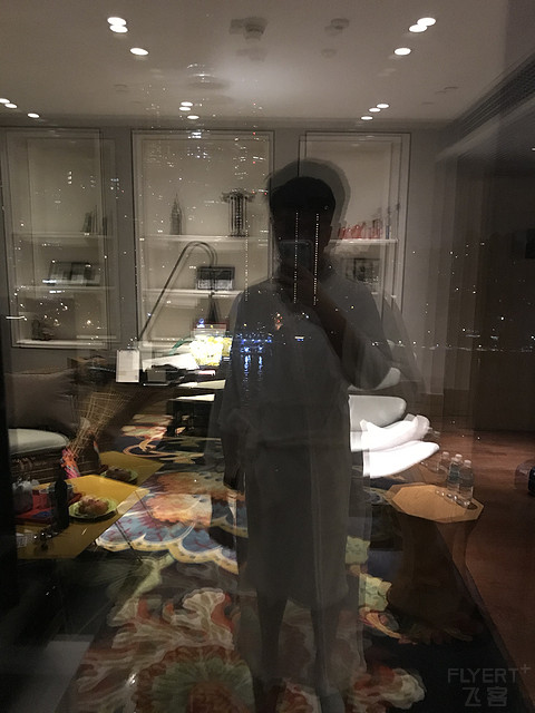 十里洋场，十六铺旁——上海外滩英迪格黄浦套房体验报告