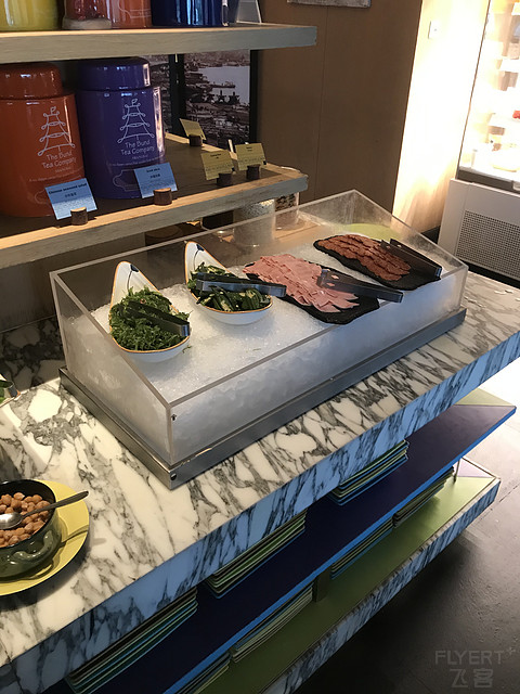 十里洋场，十六铺旁——上海外滩英迪格黄浦套房体验报告