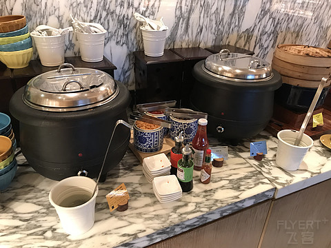 十里洋场，十六铺旁——上海外滩英迪格黄浦套房体验报告