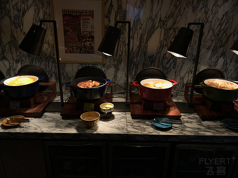 十里洋场，十六铺旁——上海外滩英迪格黄浦套房体验报告