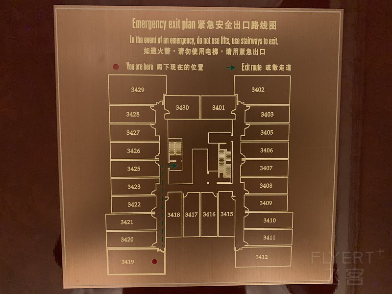 205403IOMAGBRZJGKXJPGK.png