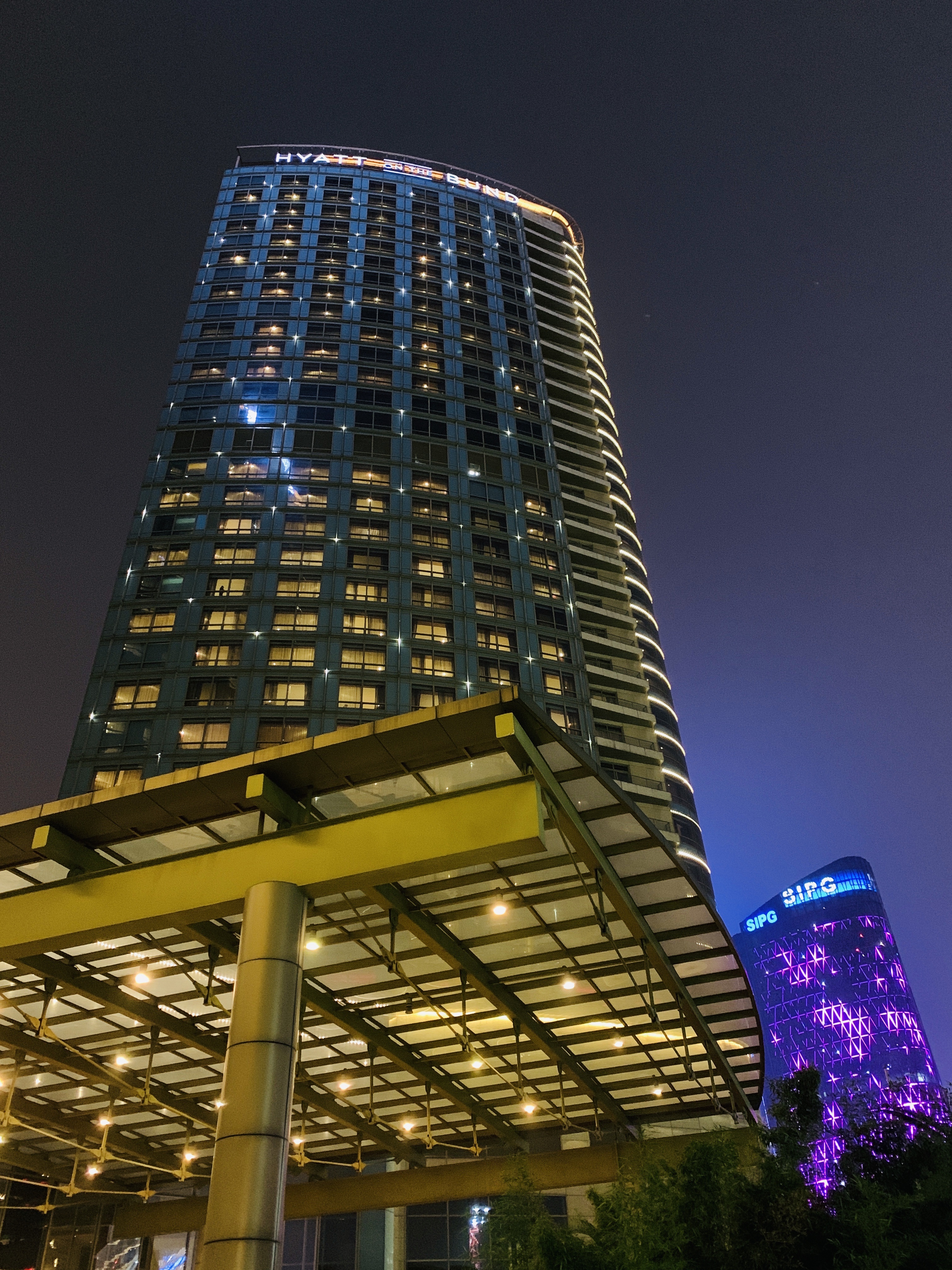 Ƶ̲ϣϧֻðռңVISAԤHyatt privé......