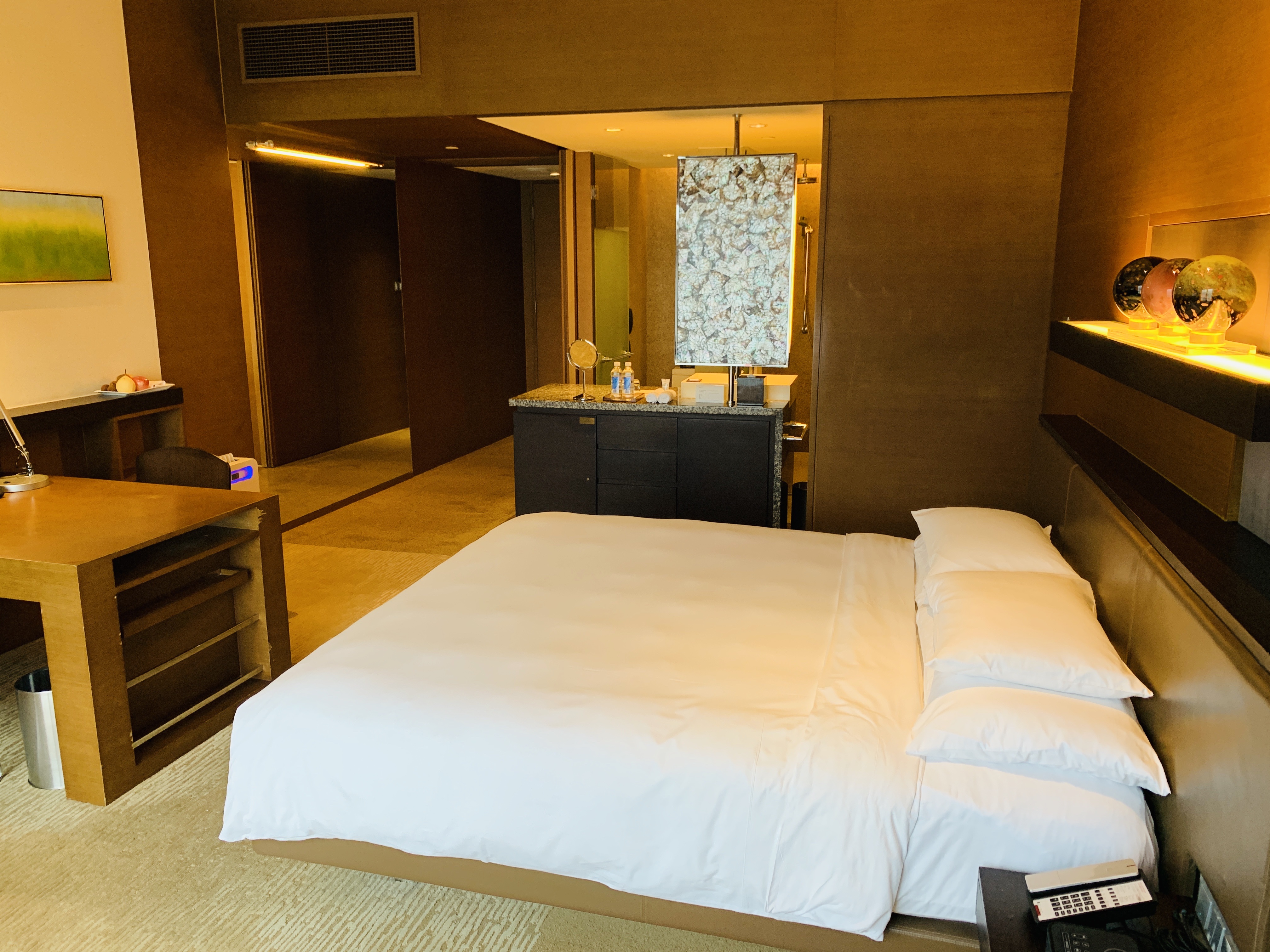 Ƶ̲ϣϧֻðռңVISAԤHyatt privé......