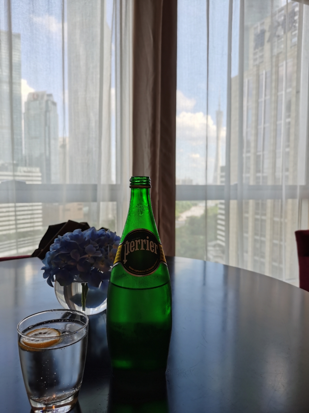 һλ׽ڿüŵĳ