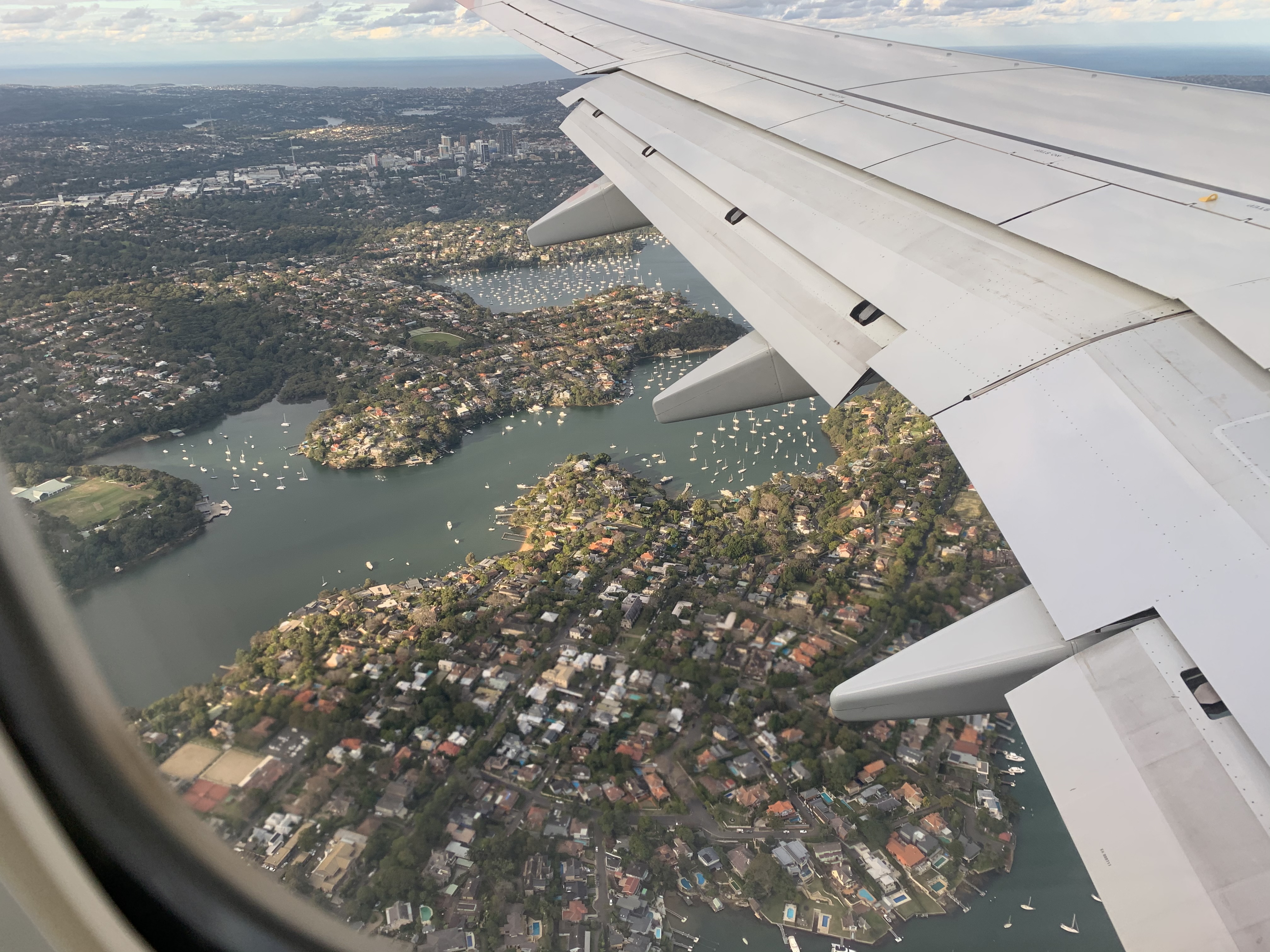 ĺ ˿ȪīϤᾭò Qantas ASP-SYD-MEL Economy