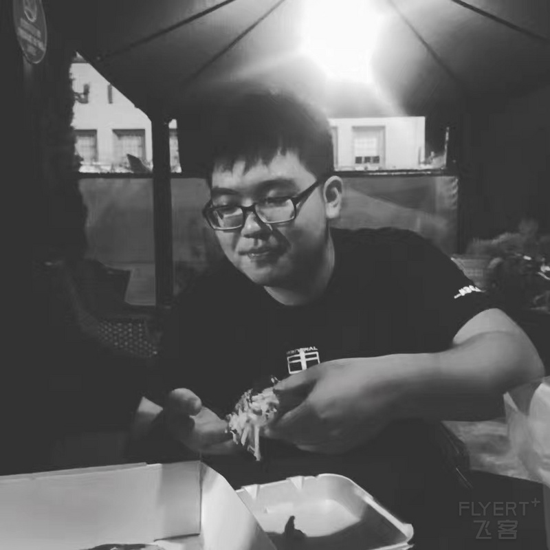 211604KKOUPYSNXVHJAZNS.png
