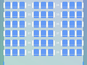 <em>787</em>ѡ