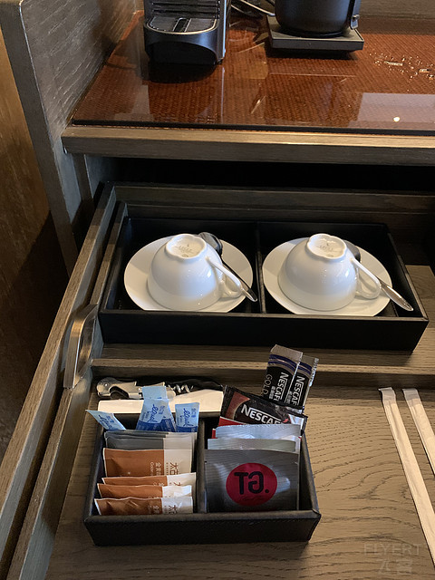 探访西安君悦酒店--据说是国内最美的君悦