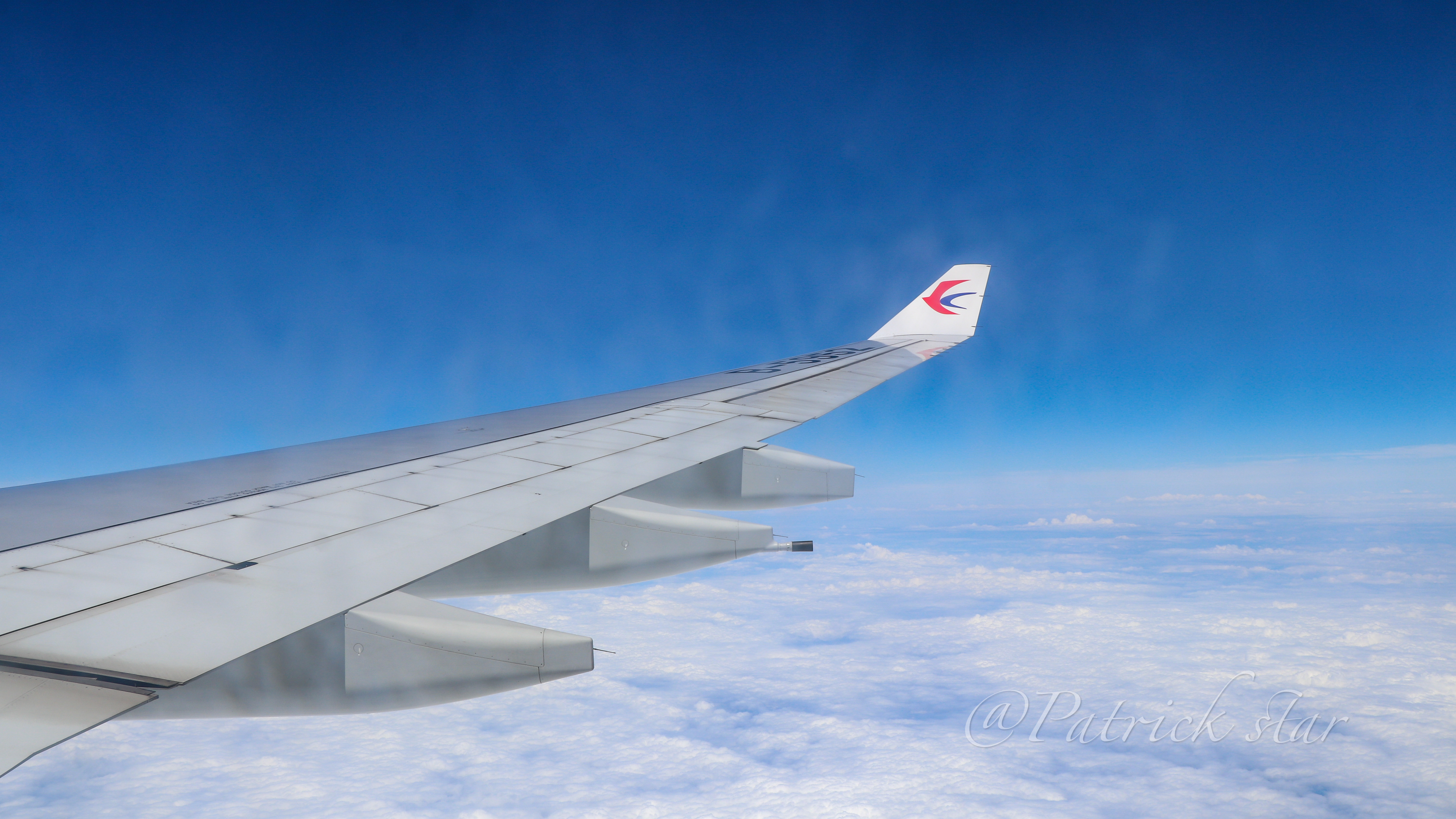MU5321 ɶ˫~ݰơA330