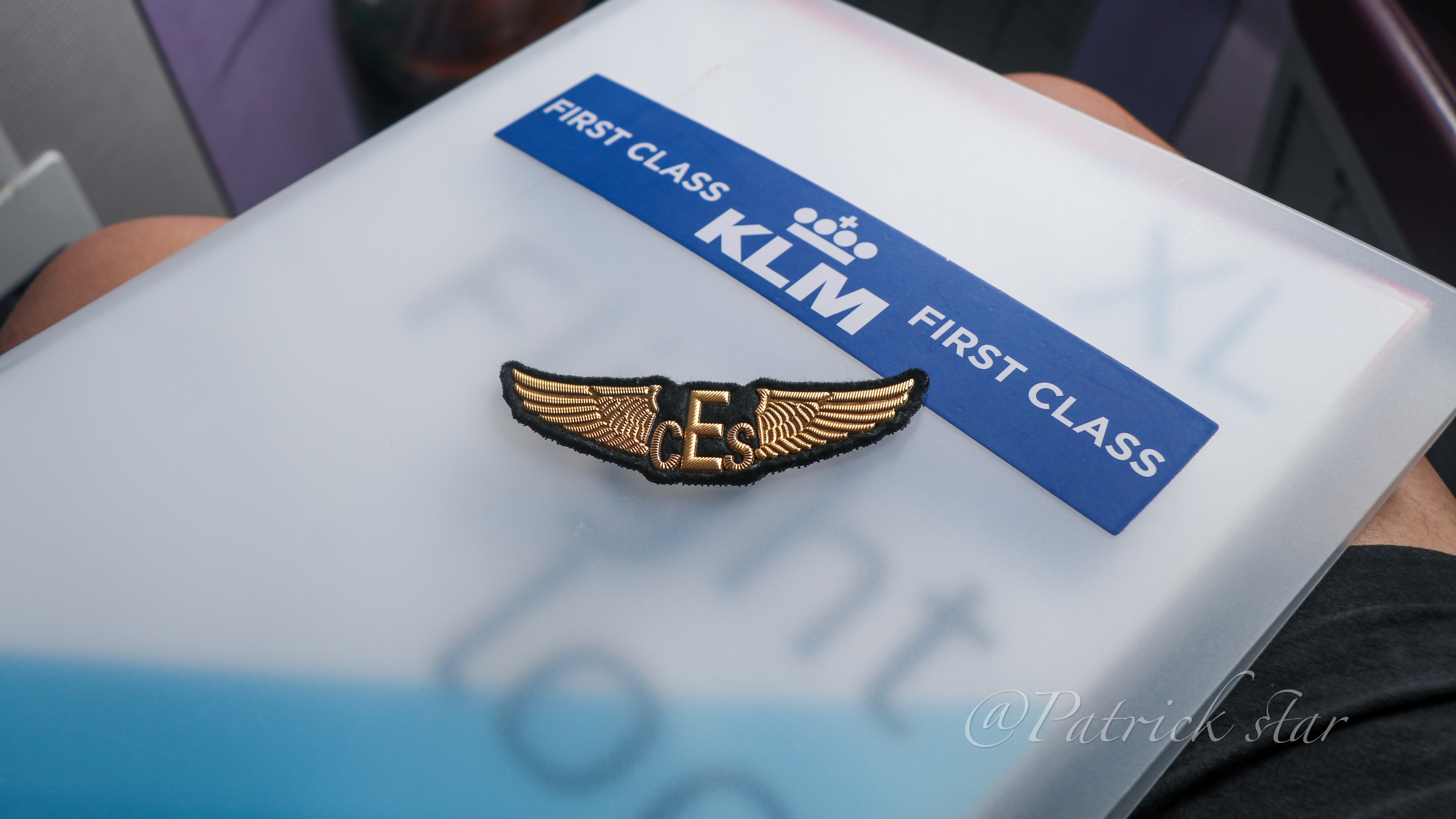 MU5321 ɶ˫~ݰơA330