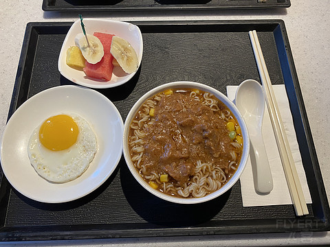 特殊时期价格感人：香港旺角智选假日体验