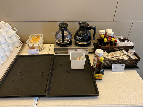 特殊时期价格感人：香港旺角智选假日体验