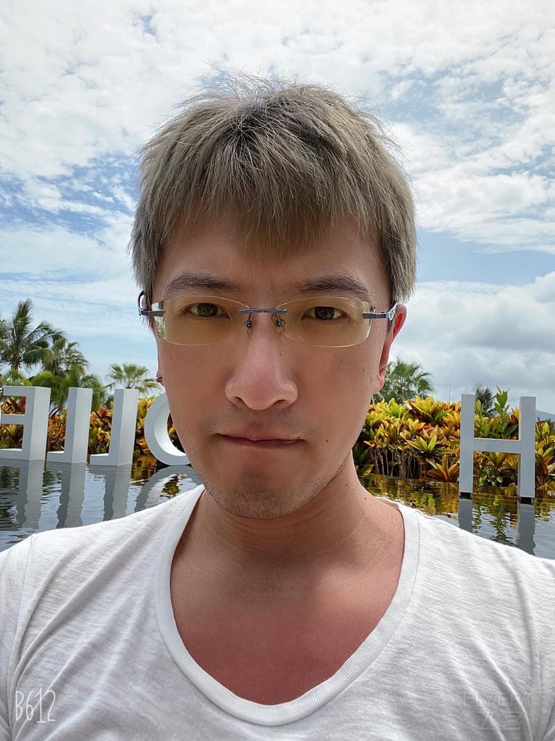 160247NFZLOWVIOMYWPGEO.png
