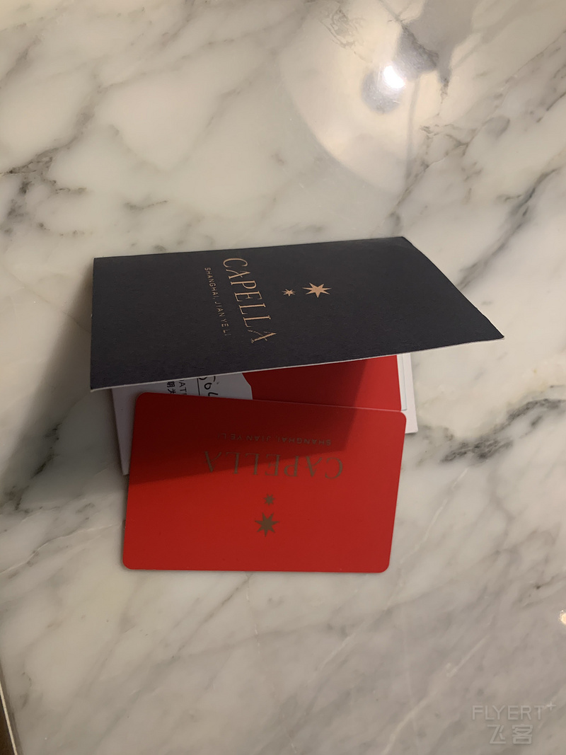 180617FOOIVEKFMXDSZQPB.png