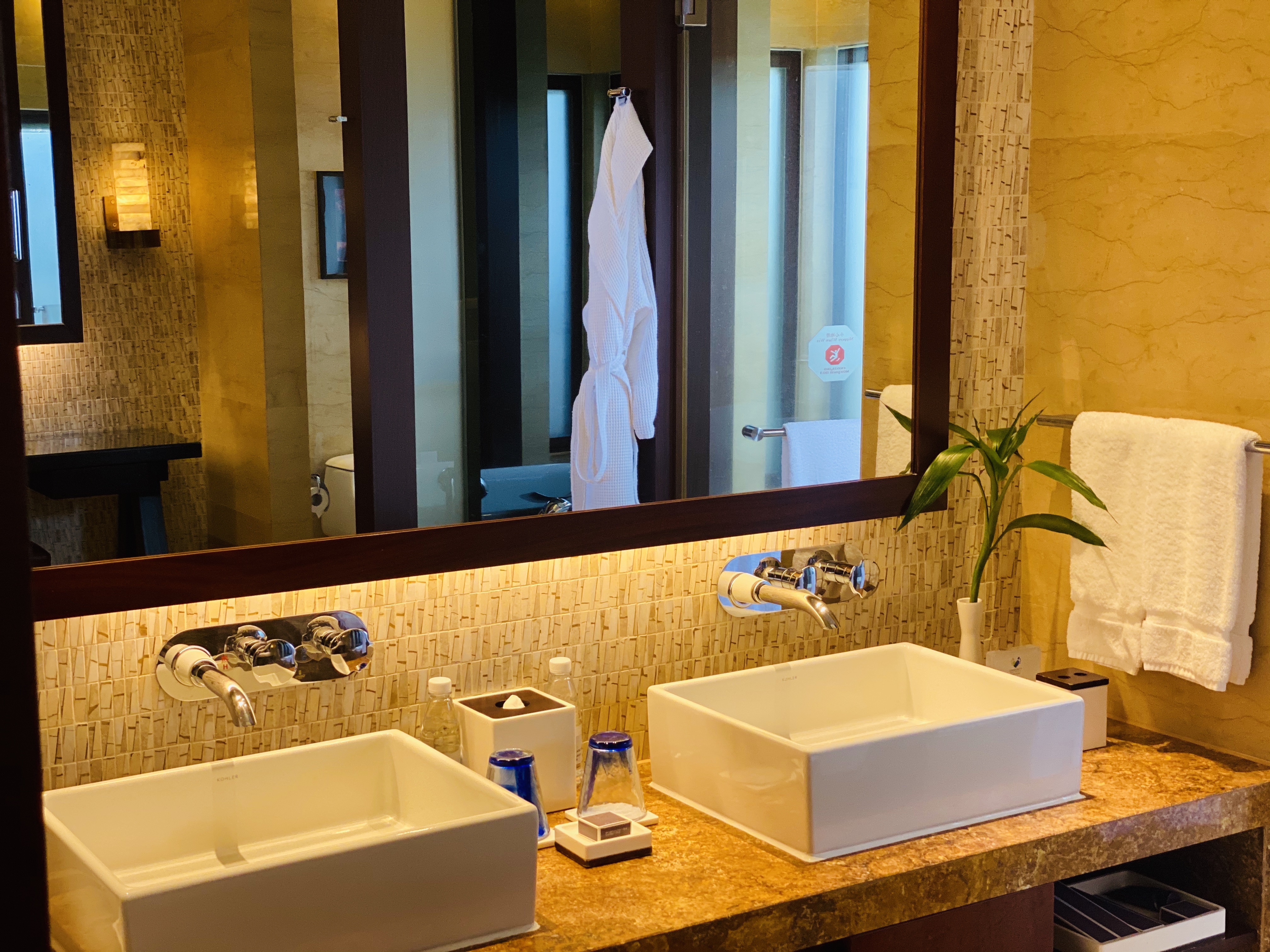 ʿŮڡ| The Ritz-Carlton Sanya ï˼ٺ