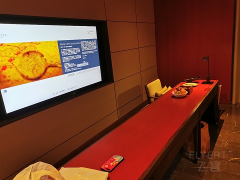 三亚游最后一站之餐饮亲子两开花的三亚嘉佩乐酒店