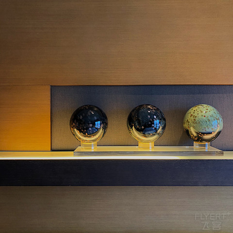 「酒店report」上海外滩茂悦 Hyatt on the Bund
