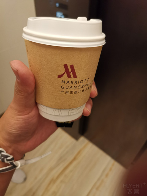 爱在羊城，脱单之旅第七集。广州正佳广场万豪酒店行政搞起，周边三家马里奥餐饮对比