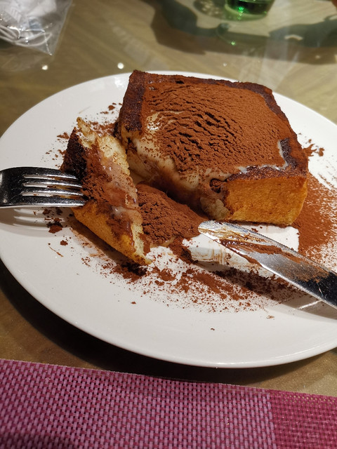 爱在羊城，脱单之旅第七集。广州正佳广场万豪酒店行政搞起，周边三家马里奥餐饮对比
