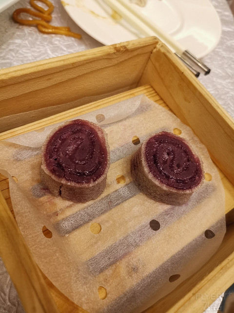 爱在羊城，脱单之旅第七集。广州正佳广场万豪酒店行政搞起，周边三家马里奥餐饮对比