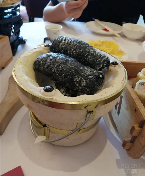 爱在羊城，脱单之旅第七集。广州正佳广场万豪酒店行政搞起，周边三家马里奥餐饮对比
