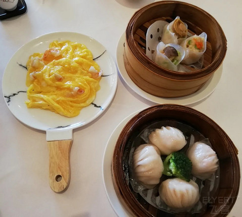 爱在羊城，脱单之旅第七集。广州正佳广场万豪酒店行政搞起，周边三家马里奥餐饮对比