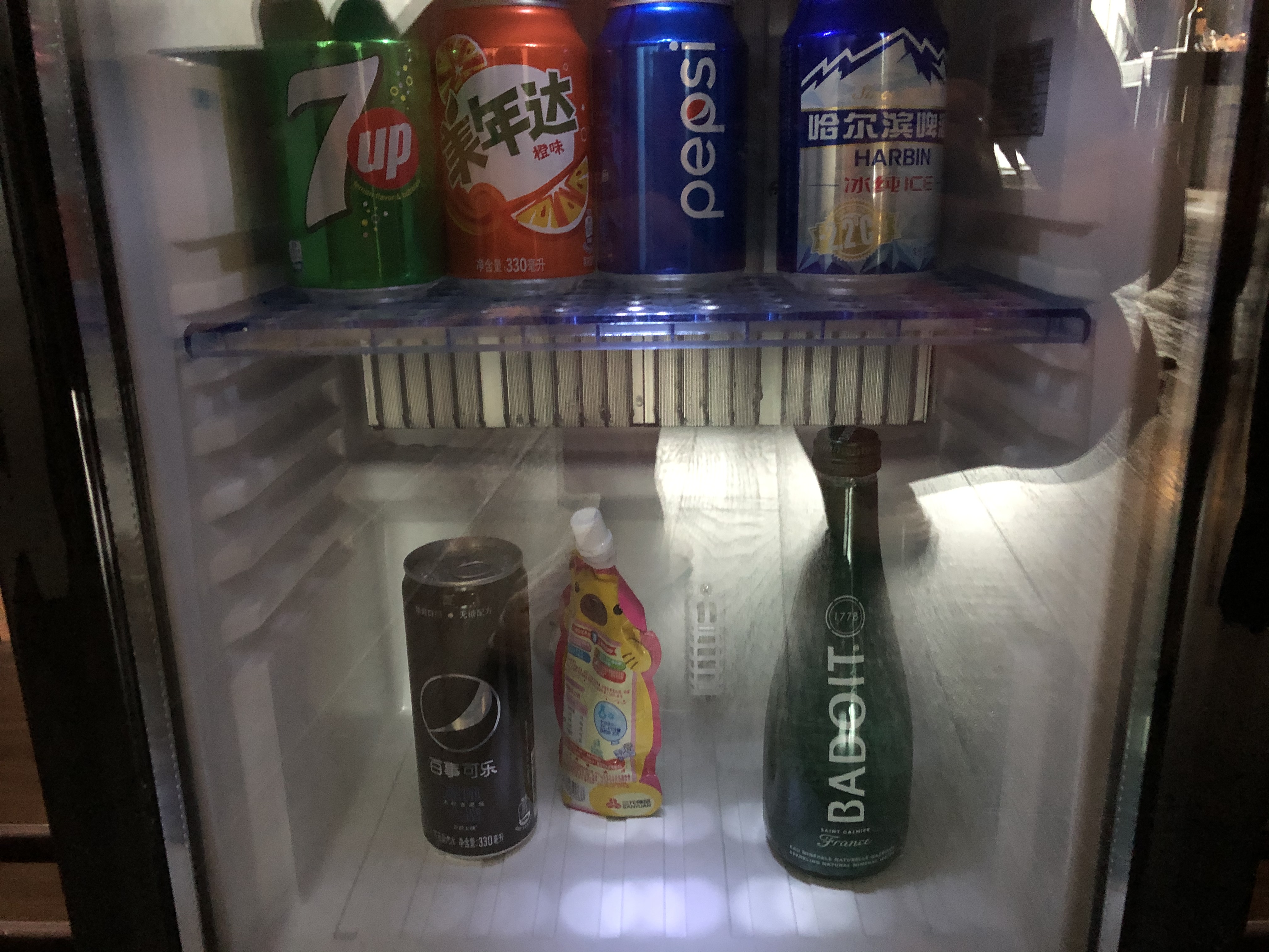 ĩϵ-ֶ