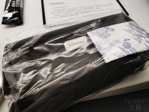 【面疫直行归家路，天涯咫尺伴明珠】南方航空：LAX～CAN明珠商务舱飞行体验