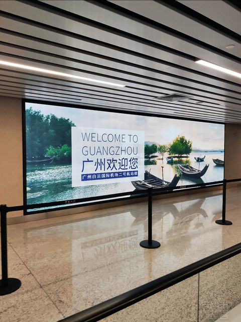 【面疫直行归家路，天涯咫尺伴明珠】南方航空：LAX～CAN明珠商务舱飞行体验