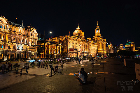 ʮ | Indigo Hotel Shanghai on the Bund Ϻ̲ӢϸƵ