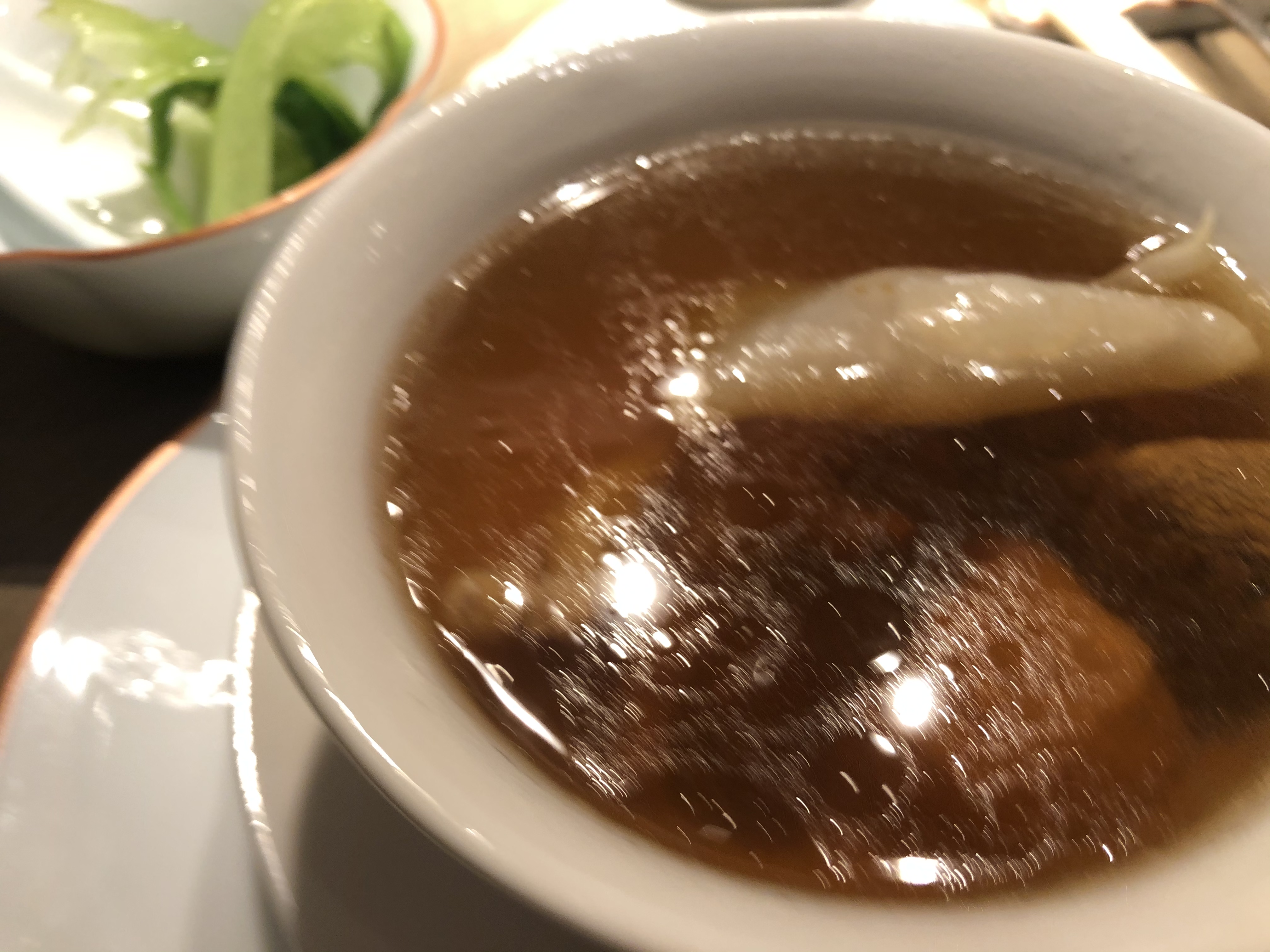 ˢˢ-ڇ;