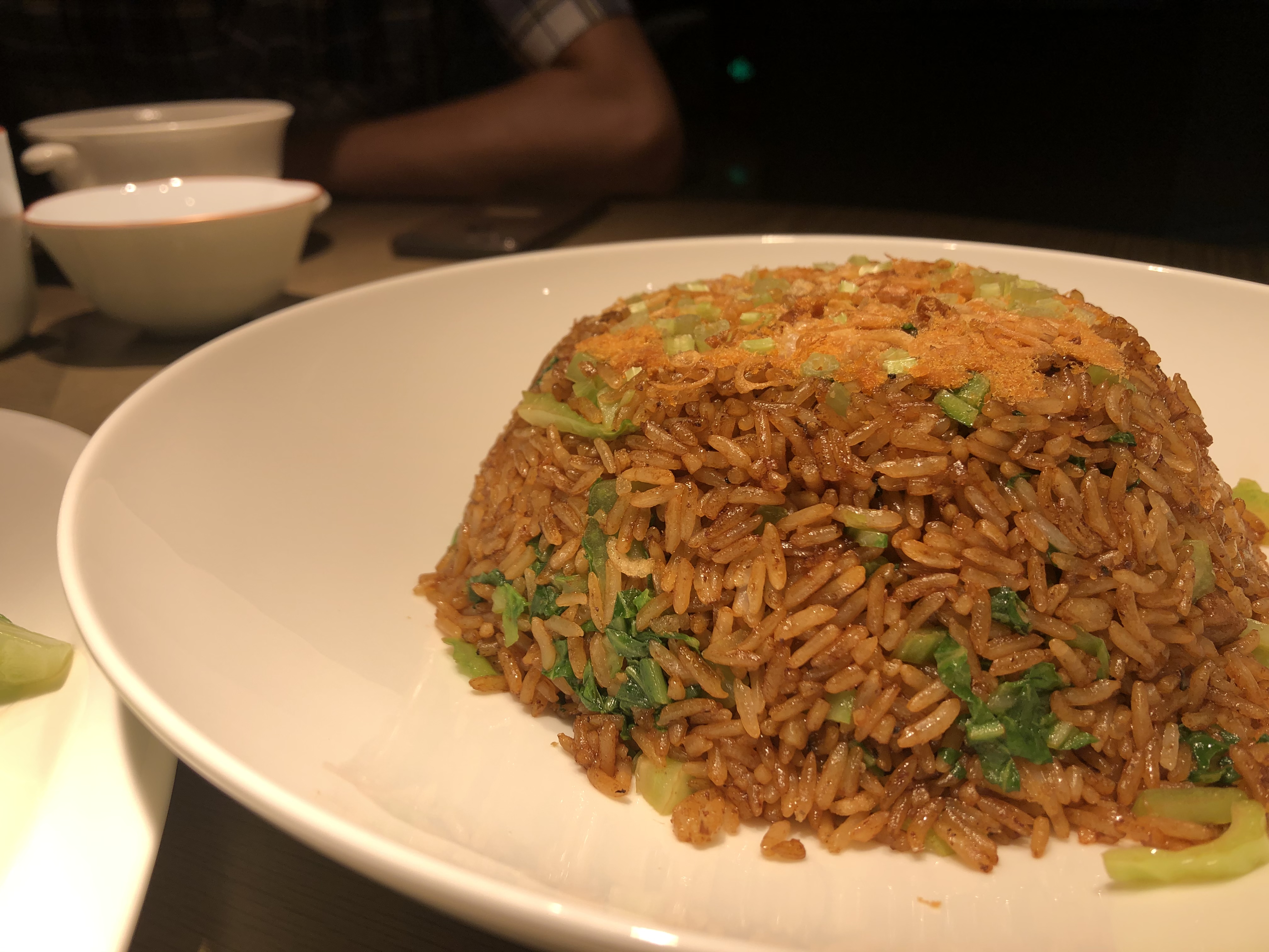 ˢˢ-ڇ;