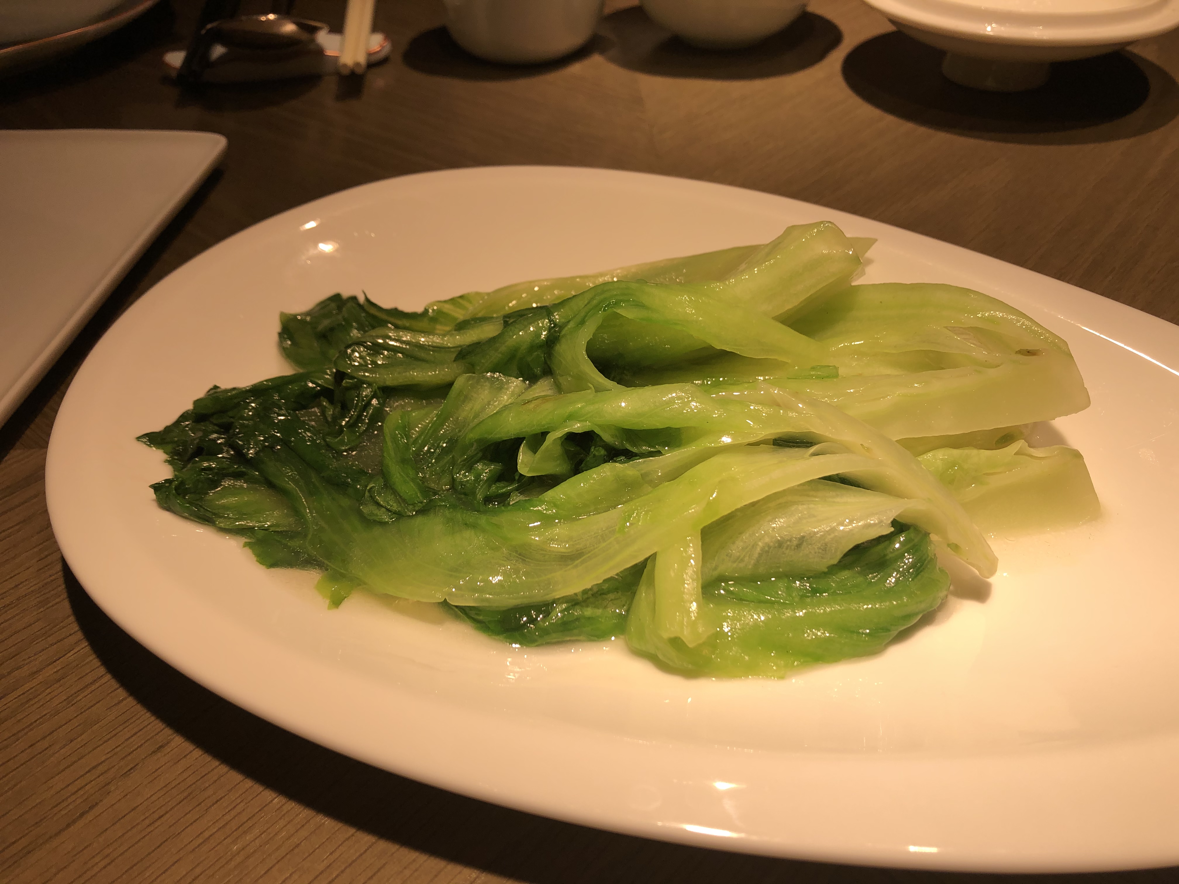 ˢˢ-ڇ;