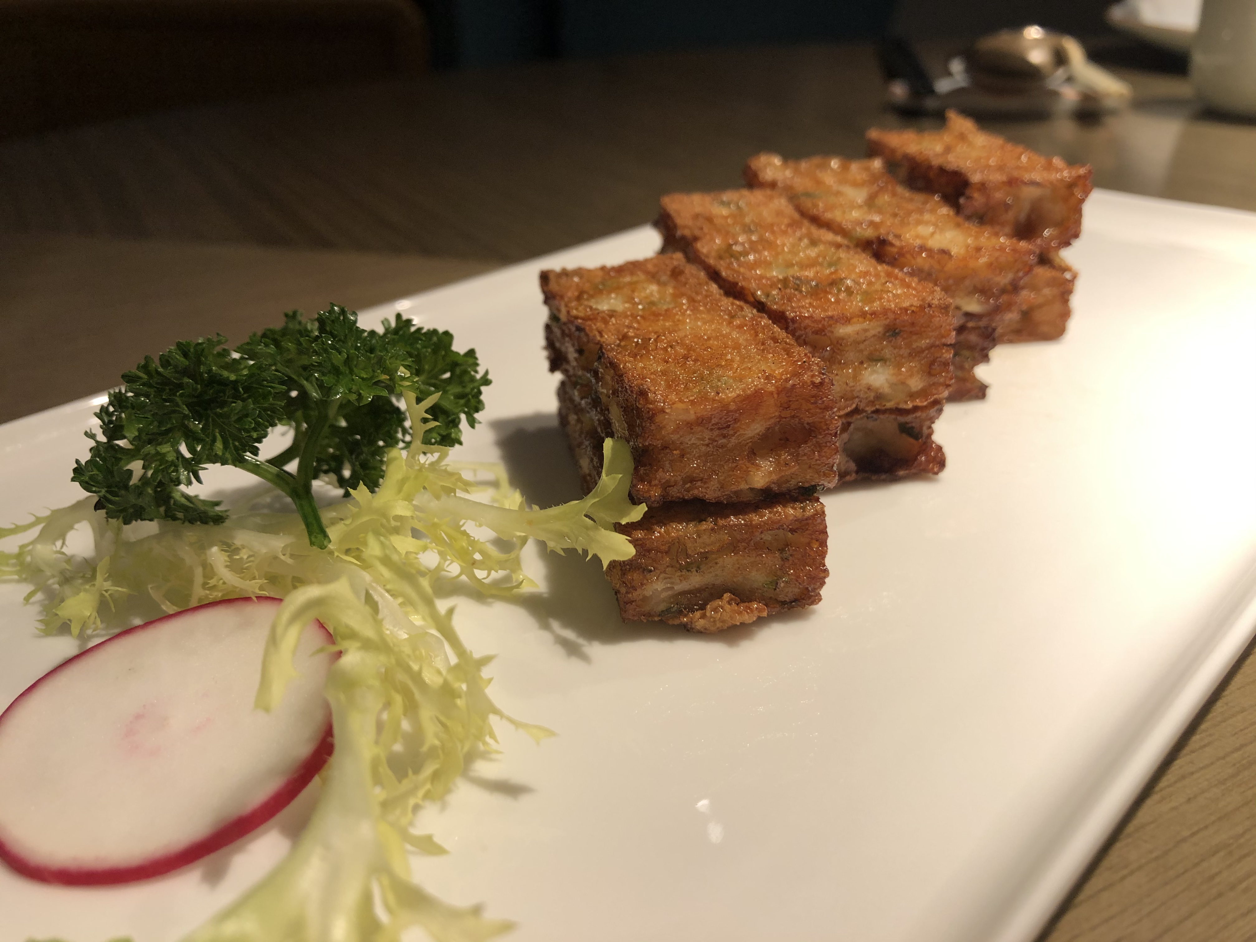 ˢˢ-ڇ;