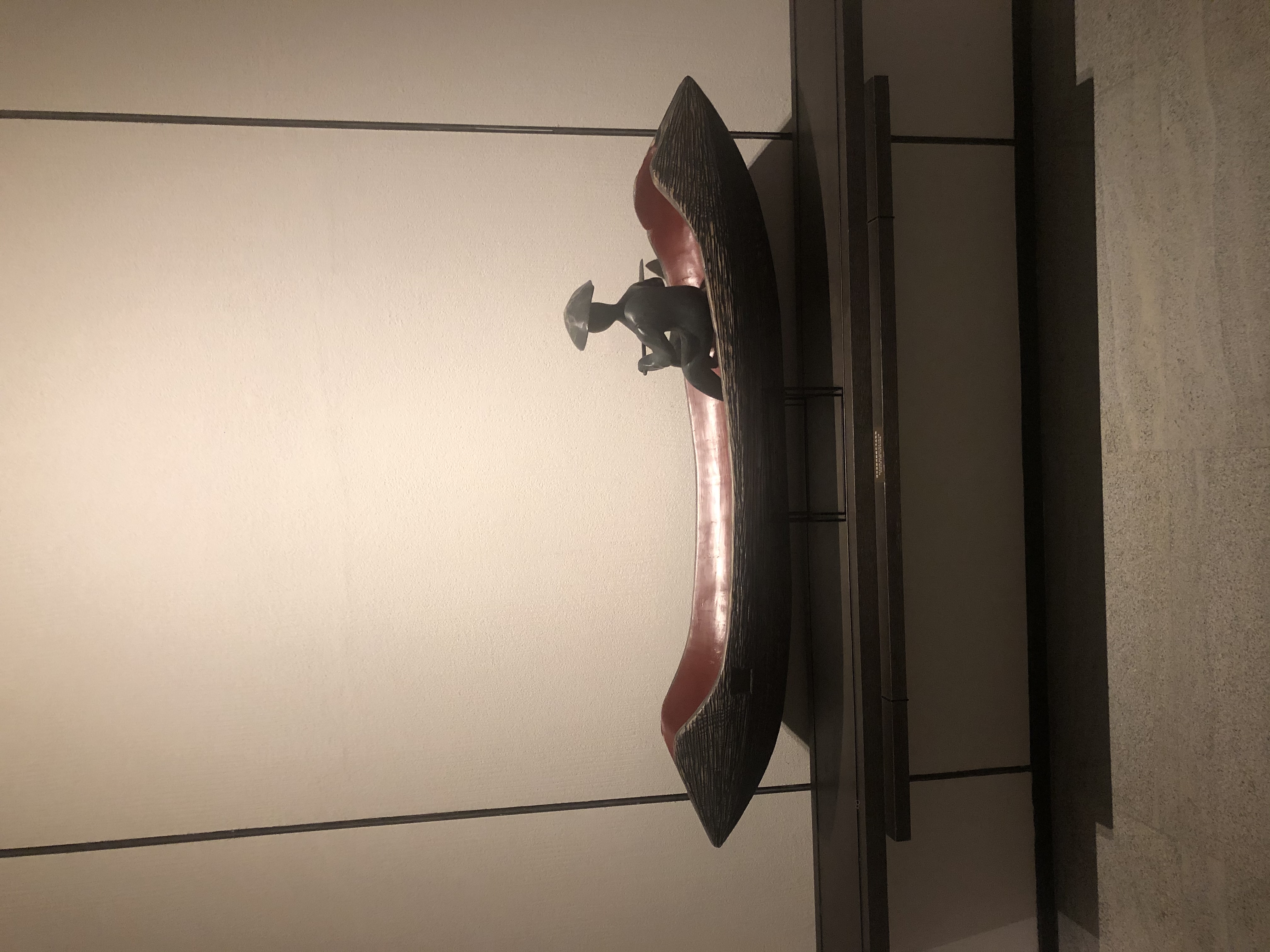 Ϸʾãƶ˵Դ