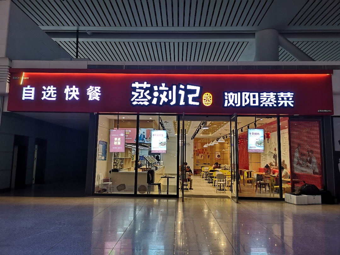 ϲվڲ䯼