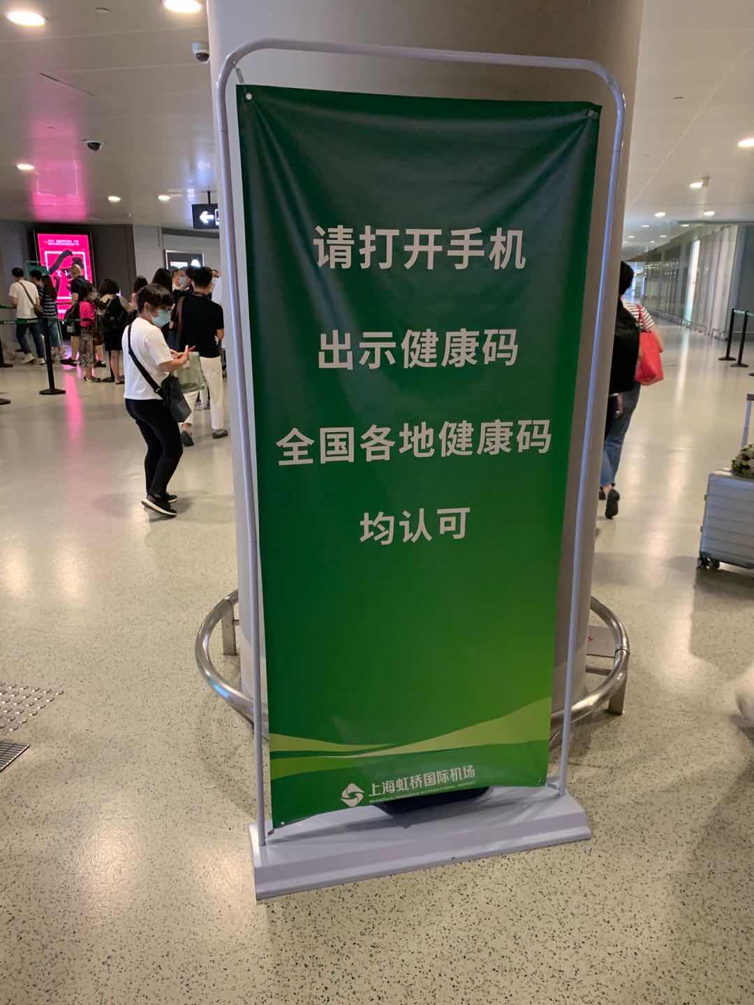 ķɵһдϺ