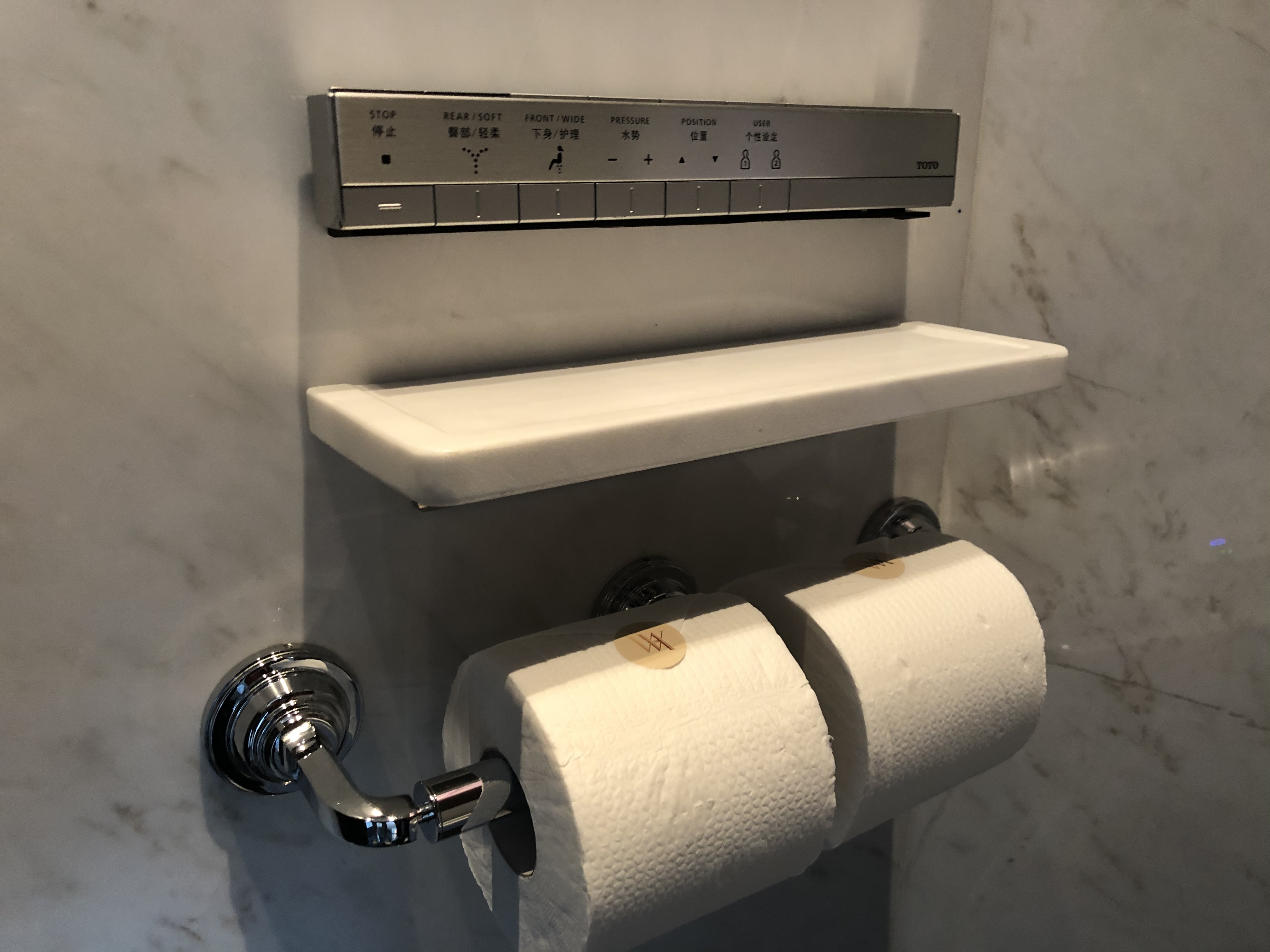 ɶƵ-ɶĿǰ