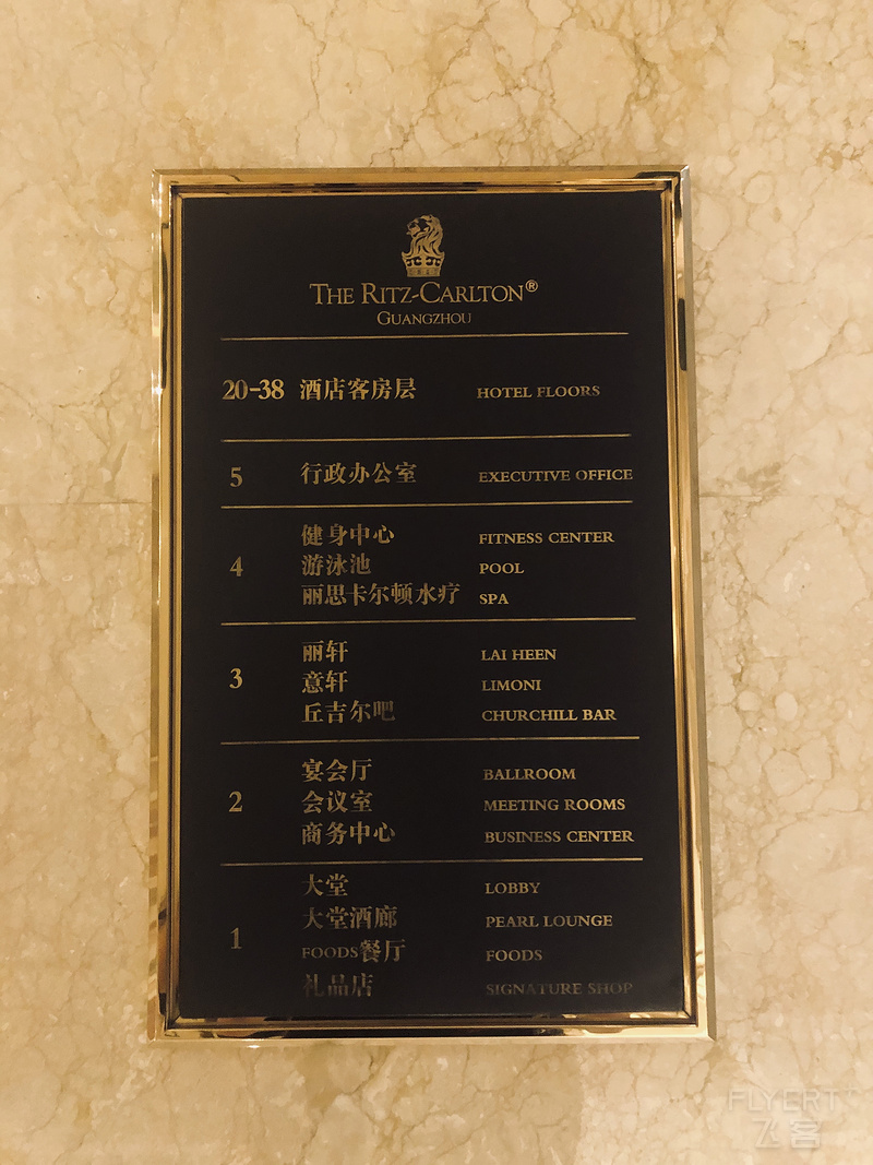 142100ZGSPBGTKVHOCTDMV.png 142100ZGSPBGTKVHOCTDMV.png