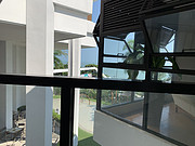 <em>ĳϣ</em>Ƶ