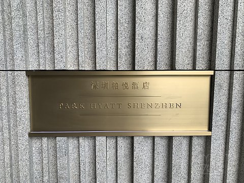 220605EVERWRNPOKBGVUDZ.png