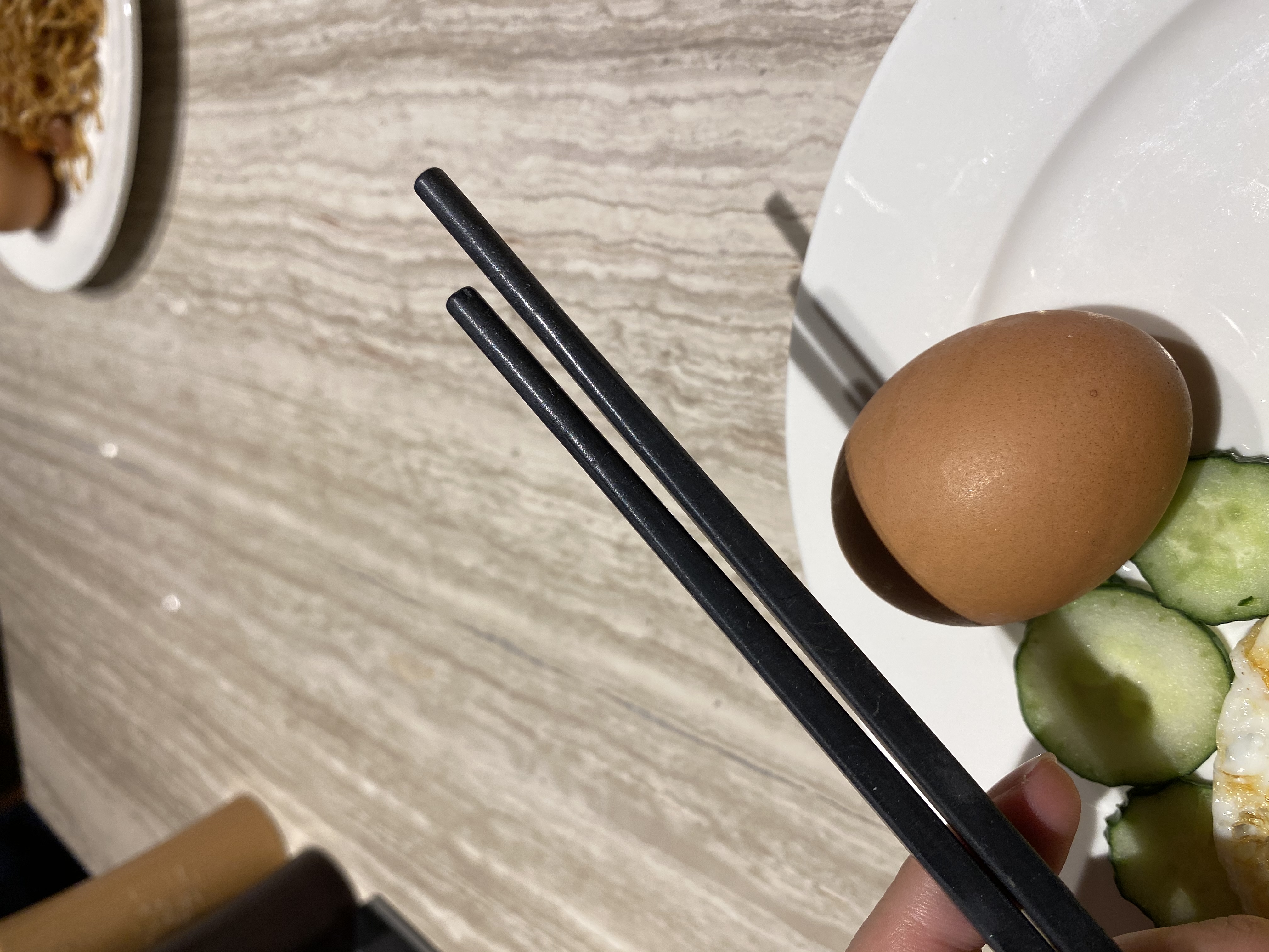 ͵˿