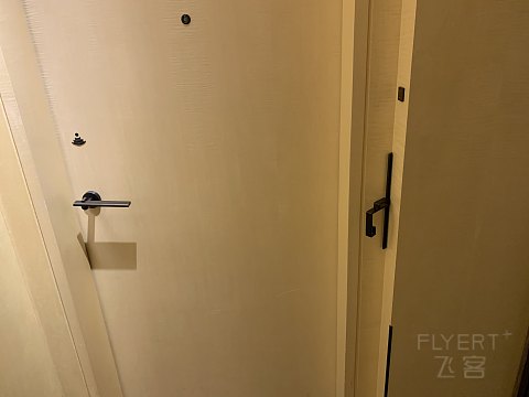140312LKJLEVEUXUBHFZHY.png