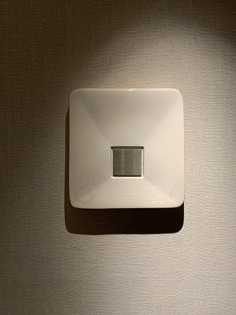 140459HMQJJHNTVBVHGGVQ.png